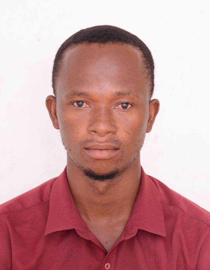 HON. ABDUL RAZZACK ABDULAI