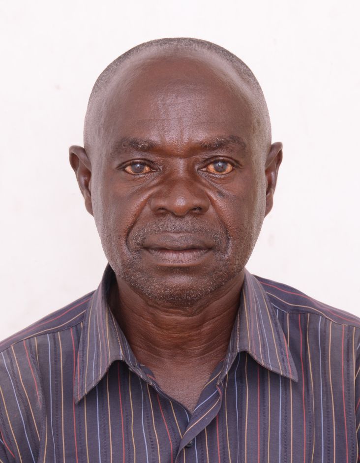 HON. BOADI YAW EMMANUEL