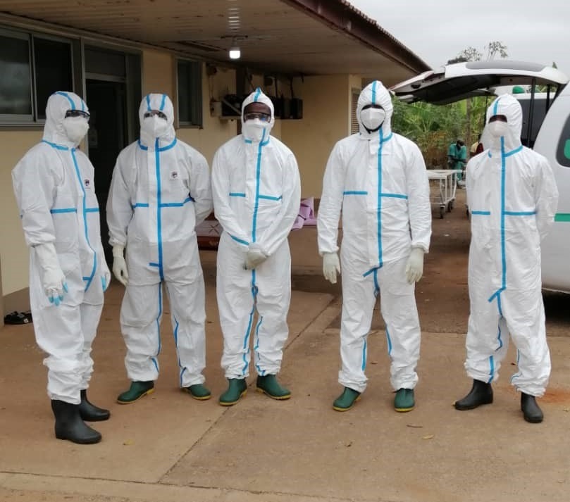 Image of burial_of_expired_covid_19_bodies